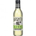 Barsmith Lime Juice 375ml