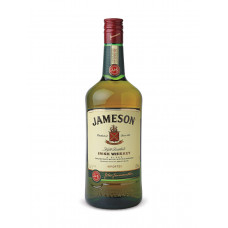 Jameson 1750ml