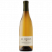 La Crema Sonoma Chardonnay 750ml