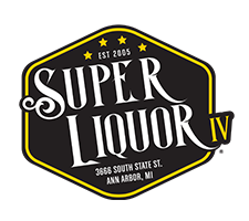 Super Liquor IV